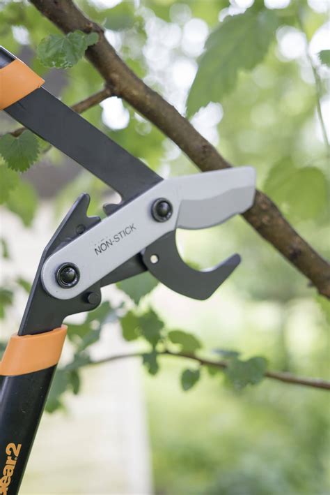 Fiskars Garden Tools Reviewed Should You Buy