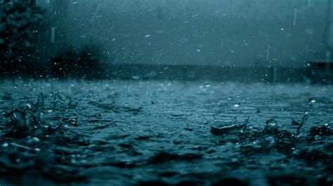 Free Download Rainy Day Wallpapers Rainy Day Wallpapers 2560x1920