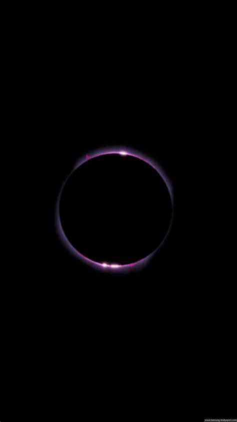 The national aeronautics and space administration (nasa) has confirmed that the event will begin as a partial eclipse starting from. Solar Eclipse Iphone Wallpaper | 2020 Live Wallpaper HD