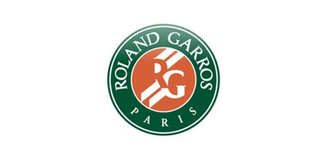 Download free roland garros vector logo and icons in ai, eps, cdr, svg, png formats. Sports logos: Tennis Tournaments Logos | Logo Design ...