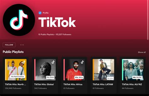 Tiktok Songs 2024 June Debi Mollie