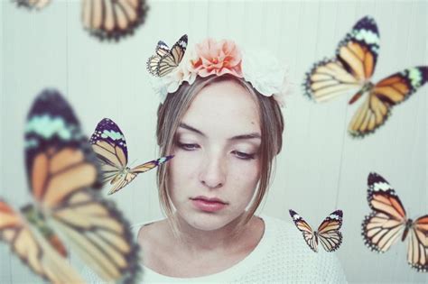 A New PicsArt, Redesigned Exclusively for Windows ...