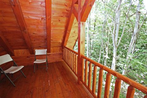 Maybe you would like to learn more about one of these? Maple Ridge Lodge - Hocking Hills Serenity Cabins ...