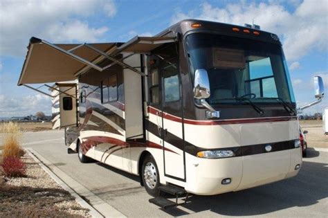 When you are researching the different golf cart rental options available near you, it is important to know a handful of questions that you can ask them or yourself to get the best results. Car Rentals Near Me | Rent rv, Rv rental, Rv