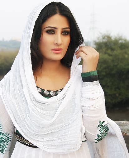 Kashmiri Girl Hot Hd Collection Picture Download ~ Ofuran