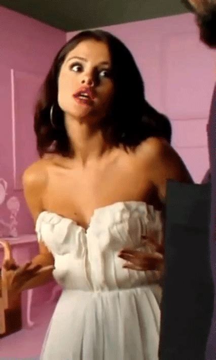 Sexy Hot Naked Women Touching Boobs Xxx Video