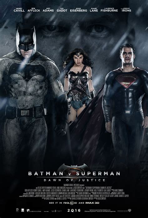 How Long Should It Take To Download A Movie - Superman Vs Batman 1080p Movie Download Torrent - heavypon