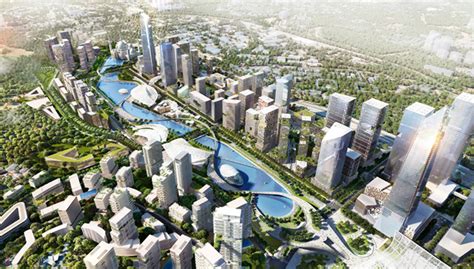 The government has agreed to give bandar malaysia's master developer, several incentives, including exemption from real the third agreement is the commitment by the master developer that 5,000 units of affordable homes will be built during the first phase of bandar malaysia, with the. 1MDB: Debt now at RM30bn, backed by RM43bn assets | Free ...