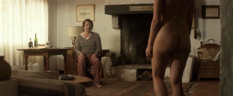 Nude Video Celebs Marion Cotillard Nude Les Fantomes Dismael 2017