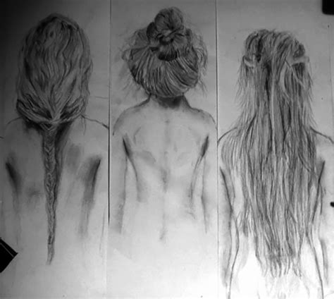 20 Pencil Art Drawing Ideas To Inspire You Beautiful Dawn Designs How