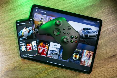 How To Use Xbox Cloud Gaming On Iphone Ipad And Mac Appletoolbox
