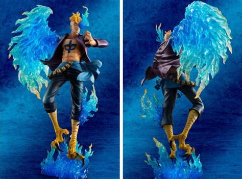 The 5 Best One Piece Figures You Can Buy Update 2023