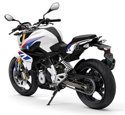 Bmw G310r Price In India Specifications And Photos