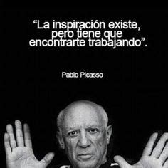 Rest in peacerest in peace. Best Ever Rest In Peace In Spanish Quotes - Allquotesideas