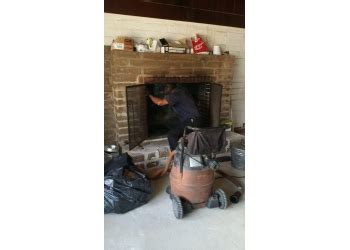 Diy chimney sweep and installation support from qualified & certified professionals. 3 Best Chimney Sweep in Sacramento, CA - Expert ...