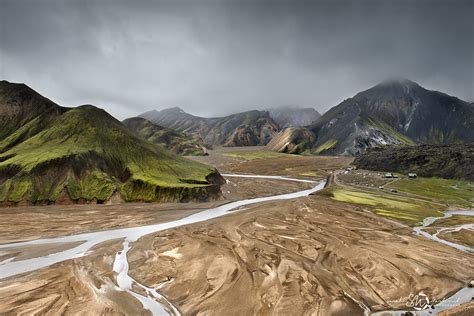 Iceland Flickr