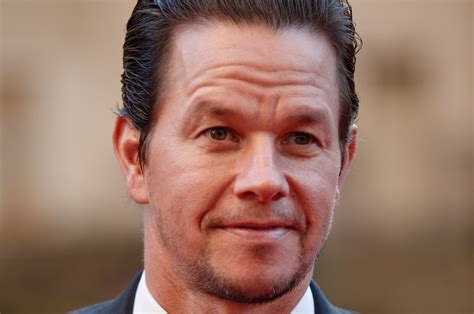 Mark Wahlberg Tops Forbes List Of Highest Paid Actors In 2017