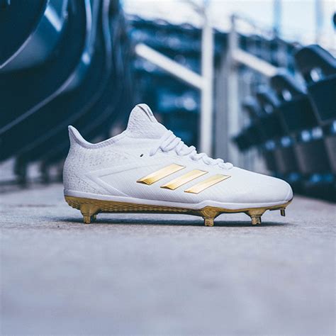 Soccer Cleats - Olympian Sports