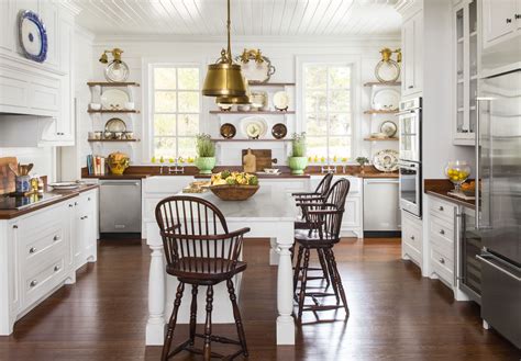 Benjamin Moore Linen White Kitchen Cabinets Favorite White Interior