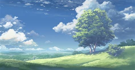 DeviantArt - The Largest Online Art Gallery and Community | Anime