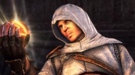The Pieces Of Eden Assassin S Creed Revelations Guide Ign