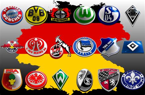 1974/75 fand die erste saison der bundesliga statt. Fußball Bundesliga Österreich Saison / - Ergebnisse ...