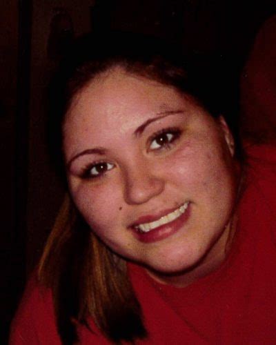 Remembering Jessica Marie Daily Obituaries Agent Mallory Martin