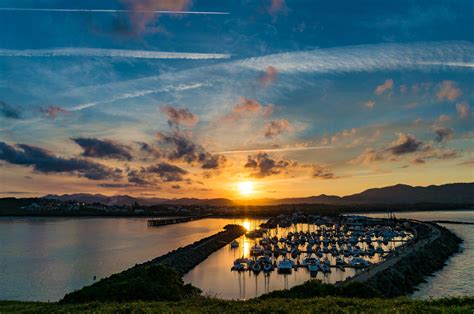 Tripadvisor has 49,253 reviews of coffs harbour hotels, attractions, and restaurants making it your best coffs harbour resource. Must Visit Attractions in Coffs Harbour: A Tropical ...