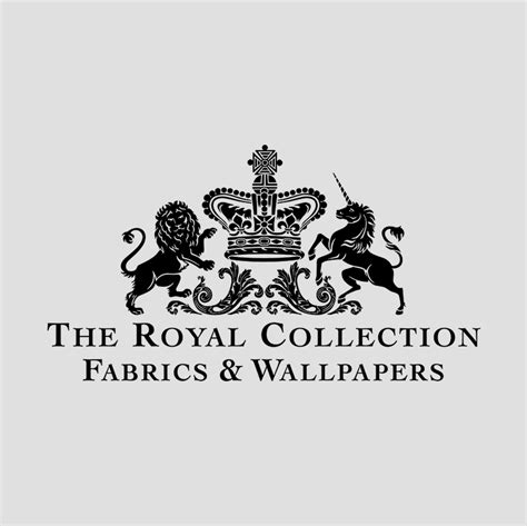 Royal Collection Designer Fabric Stockist London Fabric Company U