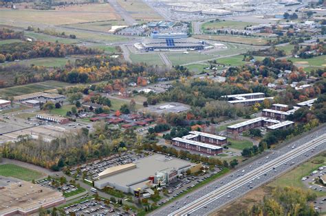 We did not find results for: East Hartford, Conn. Residents Optimistic About Casino ...