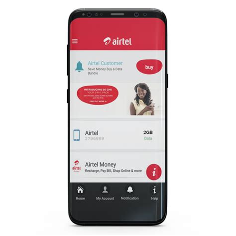 Airtel / Airtel Postpaid Plans Detailed Add On Connections ...