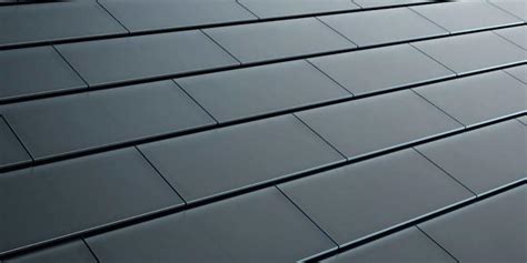 For an 8.2 kilowatt (kw) system in northern california, tesla estimates that the solar roof will cost $48,460 before incentives if you have an intermediately complex, 2,000 square foot roof. You Can Preorder Tesla's Solar Shingles Starting Today