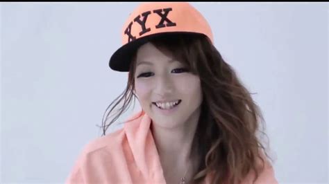 Japanese Av Idols Reon Otowa Very Sexy Compilation Youtube