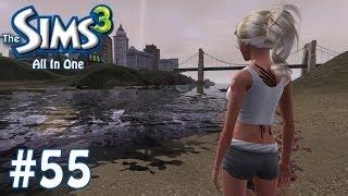 Nude Mod Mods Folder The Sims Vloggest