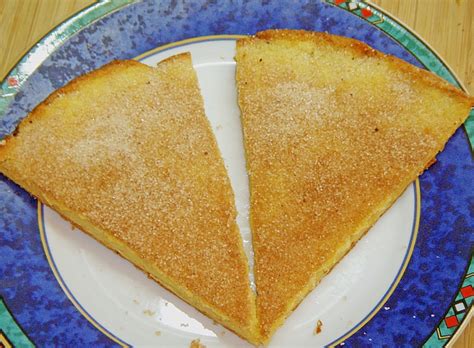 Dazu schmeckt ein frischer salat. Sächsischer Kartoffelkuchen von Radma | Chefkoch.de