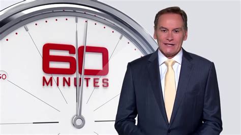 60 minutes first went to air on february 11, 1979. 60 Minutes Australia-The solution to Australia's recycling ...