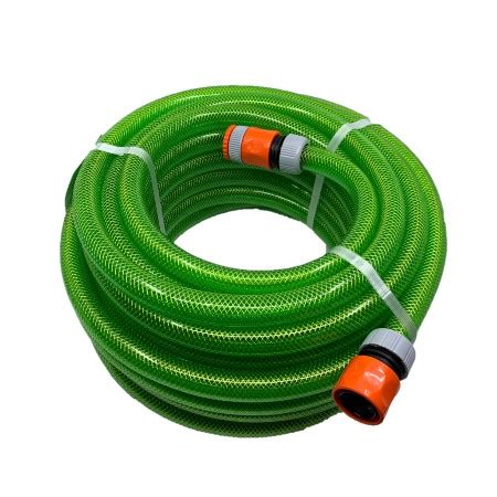 We warmly welcome prospects from everywhere in the. Garden Hose Lawn Flex | Valve Warehouse Australia