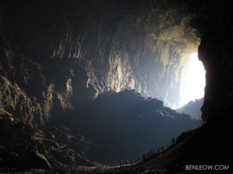 10 Most Amazing Caves In The World Wanderwisdom Camping World