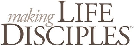 Making Life Disciples Silent Voices