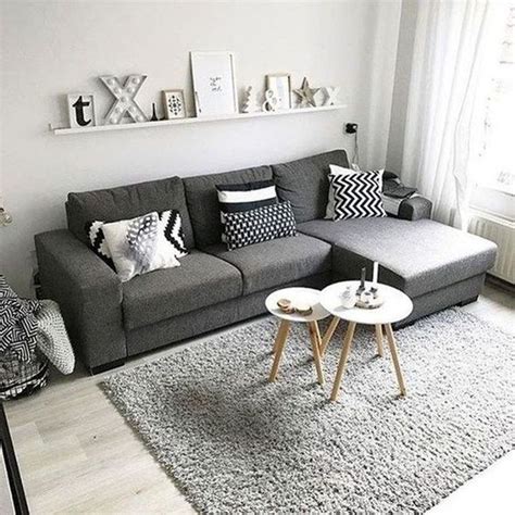 36 Cozy Scandinavian Living Room Designs Ideas Moveis E Decoração