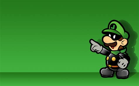 Paper Mario Hd Wallpapers Backgrounds Wallpaper Abyss 18179 Hot Sex Picture