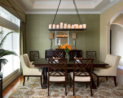 Keep in mind that we are talking about the real thing. Considering Grasscloth? Here's What to Know - Northshore ...