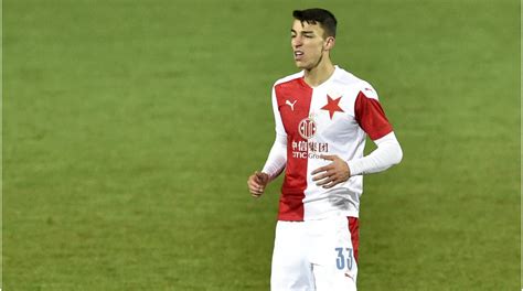 Каталог лянча муса гофра глушителя. Union Berlin bestätigt Musa-Transfer: Sturmzentrum „wieder ...