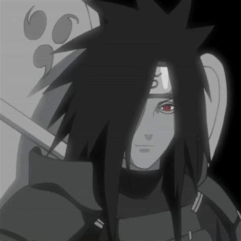 Madara Uchiha Wiki Anime Amino