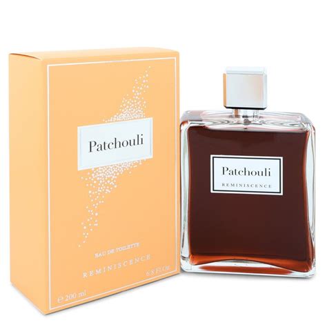 How to use reminiscence in a sentence. Reminiscence Patchouli by Reminiscence Women's Eau De Toilet