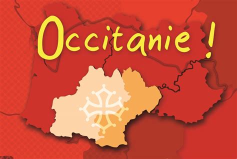 l occitanie une région pleine d avantages tout ca