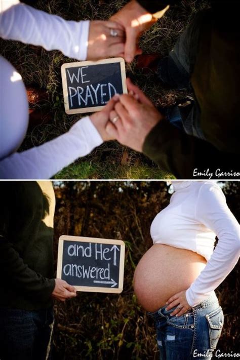Check spelling or type a new query. Cute pregnancy announcement. | Picture Ideas | Pinterest ...