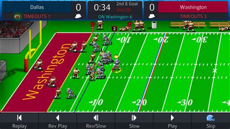 As the world of p2p tv continues its expansion, new kid on the. Pro Strategy Football 2019