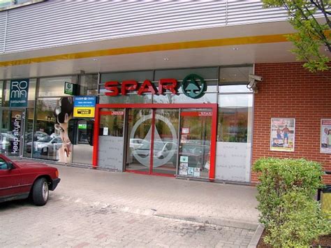 Felhívás bogdányi úti önkormányzati ingatlan értékesítésére. SPAR - Budapest | Közelben.hu