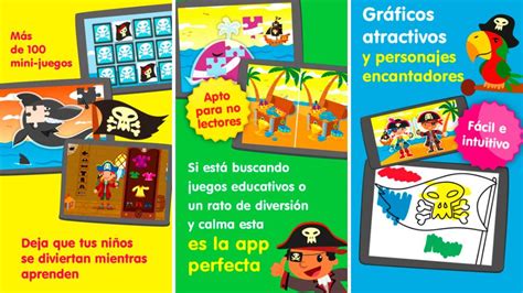Los mejores juegos online para niños de 3, 4, 5, 6 años en juegos infantiles pum. Juego de piratas iOS Planeta Pirata :: Imágenes y fotos
